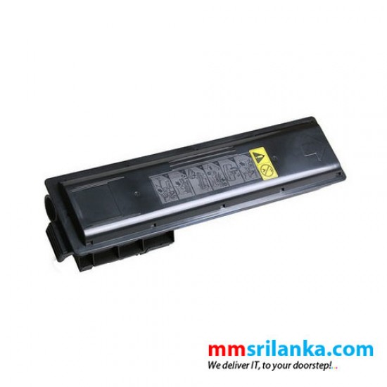 Kyocera TK-4109 Compatible Toner Cartridge for TASKalfa 1800/1801/2200/2201