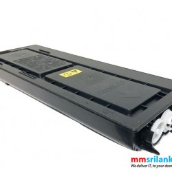 Kyocera TK-439 Compatible Toner Cartridge for Kyocera 180 / 181 / 220 / 221