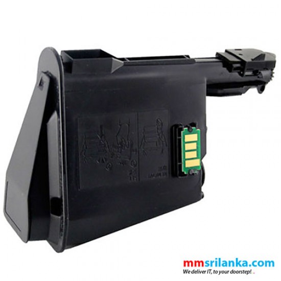 Kyocera TK-1114 Compatible Toner cartridge for FS-1040 Printer
