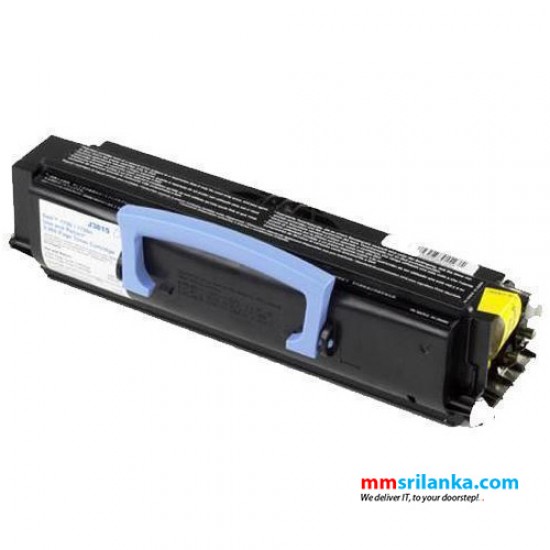 Lexmark E230 Compatible Toner Cartridge