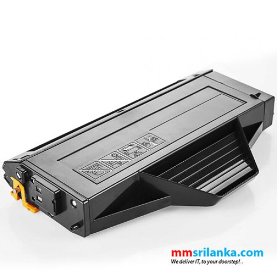 Panasonic KX-FAT410E  Compatible Toner Cartridge for KX-MB 1500 / 1520