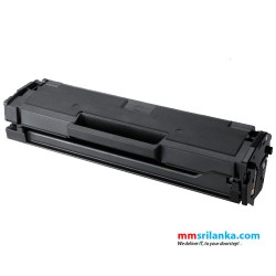 Samsung Mlt D101s Toner Cartridge