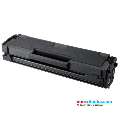 Samsung 101S Compatible Toner Cartridge