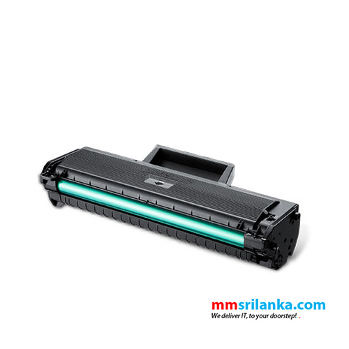 Samsung 1043s Compatible Toner Cartridge