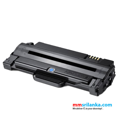 Samsung 1053s Compatible Toner Cartridge