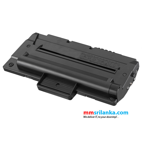 Samsung 109 Compatible Toner Cartridge