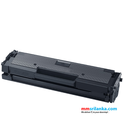 Samsung 111s Compatible Toner Cartridge