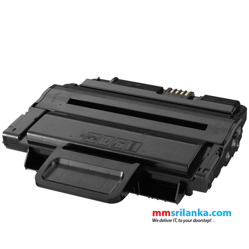 Samsung 2850B Compatible Toner Cartridge