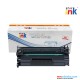 Starink 151A Compatible Toner Cartridge for HP 4003dn, 4003DW Laser Printers