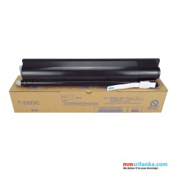 Toshiba T2323 Compatible Toner Cartridge for 2829A / 2523A / 2323A