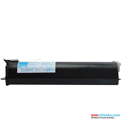 Toshiba e-studio 2518A 3018A 3518A 4518A 5018A 3018AG 3518AG 4518AG T-5018U T-5018D T-5018E T-5018P Compatible Toner Cartridge