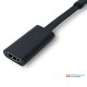 Dell Adapter - USB-C To HDMI 2.0 (470-ABMZ)