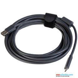 Logitech MeetUp Spare USB Cable - 993-001391