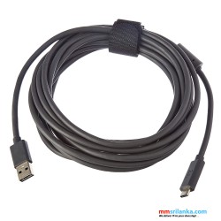 Logitech MeetUp Spare USB Cable - 993-001391