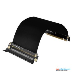 Thermaltake Gaming PCI-E 3.0 X16 Riser Cable