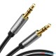 UGREEN Audio AUX 3.5mm headphone connection cable 3m