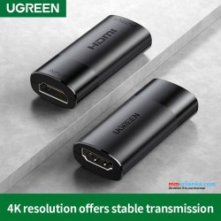 UGREEN HDMI Signal Repeater Booster HDMI cable signal booster
