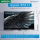 UGREEN HDMI Splitter 1 in 4 Out