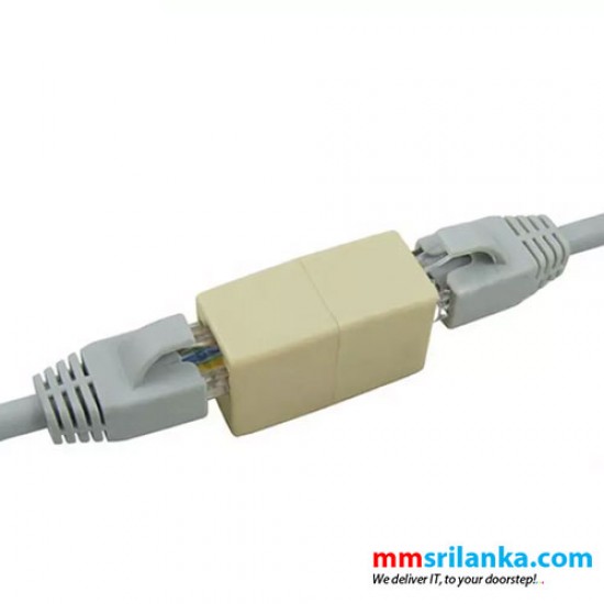 Network Cable Extension Cable
