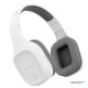 SonicGear Airphone 5 Bluetooth Headphone (1Y)