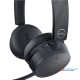 Dell Pro Wireless Headset - WL5022 (1Y)