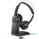 Dell Premier ANC Wireless Headset - WL7022
