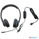 Creative HS-720 V2 USB Headset with Noise-cancelling & Mic Mute Button (1Y)