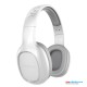 SonicGear AirPhone 3 Bluetooth Headphones With Mic For Smartphones and Tablets (1Y)