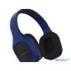 SonicGear Airphone 5 Bluetooth Headphone (1Y)