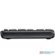 Logitech MK215 Wireless Keyboard and Mouse Combo, Compact Design
