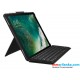 Logitech Slim Combo Keyboard Case - iPad Pro 10.5"