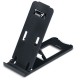 Genius Wired keyboard and Stand for Android Tablet PC