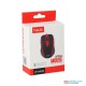 Havit MS753 Wired USB Optical Mouse