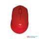 Logitech M331 Silent Plus Wireless Mouse with Nano Receiver