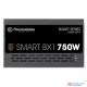 Thermaltake Smart BX1 750W Power Supply