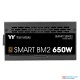 Thermaltake Smart BM2 650W Power Supply