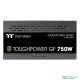 Thermaltake Toughpower GF 750W 80 Plus Gold Power Supply
