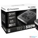 Thermaltake TR2 S 550W 80+ Computer Power Supply