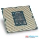 Intel Core i9-11900K Processor 16MB Cache, 3.50 GHz Up To 5.30 GHz (16 Threads, 8 Cores) Desktop Processor