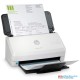 HP ScanJet Pro 2000 s2 Sheet-feed Scanner (1)