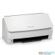 HP ScanJet Pro 3000 s4 Sheet-Feed Scanner (1Y)