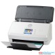 HP ScanJet Pro N4000 snw1 Sheet-Feed Scanner (1Y)