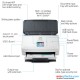 HP ScanJet Pro N4000 snw1 Sheet-Feed Scanner (1Y)