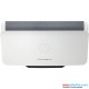 HP ScanJet Pro N4000 snw1 Sheet-Feed Scanner (1Y)