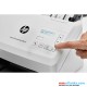 HP Scanjet Enterprise Flow 7000 s3 Sheet-Feed Scanner (1Y)