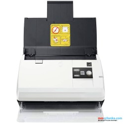 Plustek SmartOffice PN30U Scanner, A4 Sheet fedd Scanner/ Ethernet (1Y)