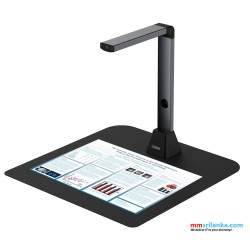 Viisan A3 Size document camera with auto focus (1Y)
