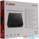 Canon CanoScan LiDE 300 A4 Size Flatbed Scanner (1Y)