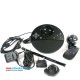 Logitech BCC950 All-In-One Webcam and Speakerphone (2Y)