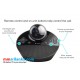 Logitech BCC950 All-In-One Webcam and Speakerphone (2Y)